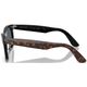 Wayfarer RB2240 C50 1441R5--